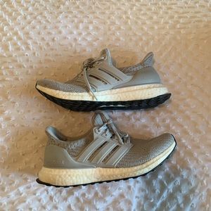 Adidas Ultraboost